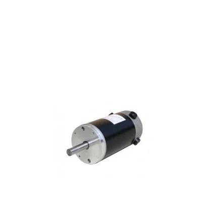  DC-moottorit 12V - 400V