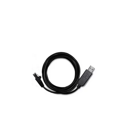 Liitäntäkaapeli USB - RS232 LS-S100, LS-H100, LS-IS7 LS-S100, LS-H100, LS-IS7