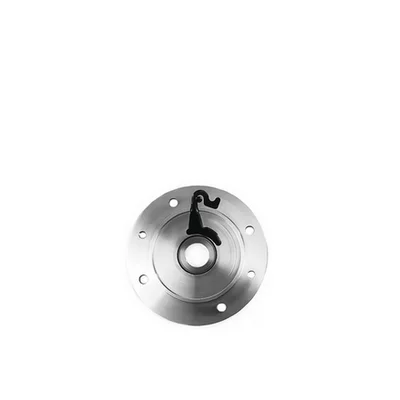 Laippakooderin koko IEC 56 -112
