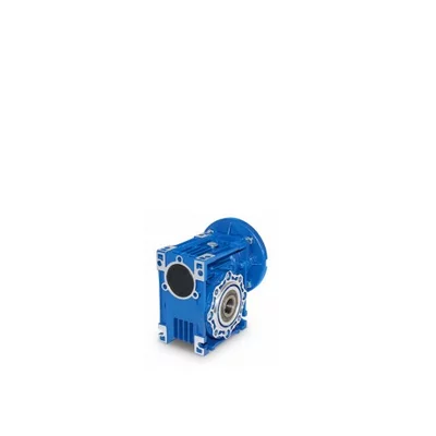 Worm-gear-worm-gear-educteurs-a-vis-sans-fins