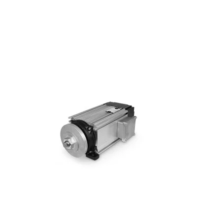 Litteät moottorit 1,1kW - 18kW