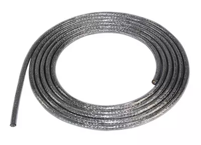 Ohjauskaapeli suojattu 7 x 1,0 mm²
