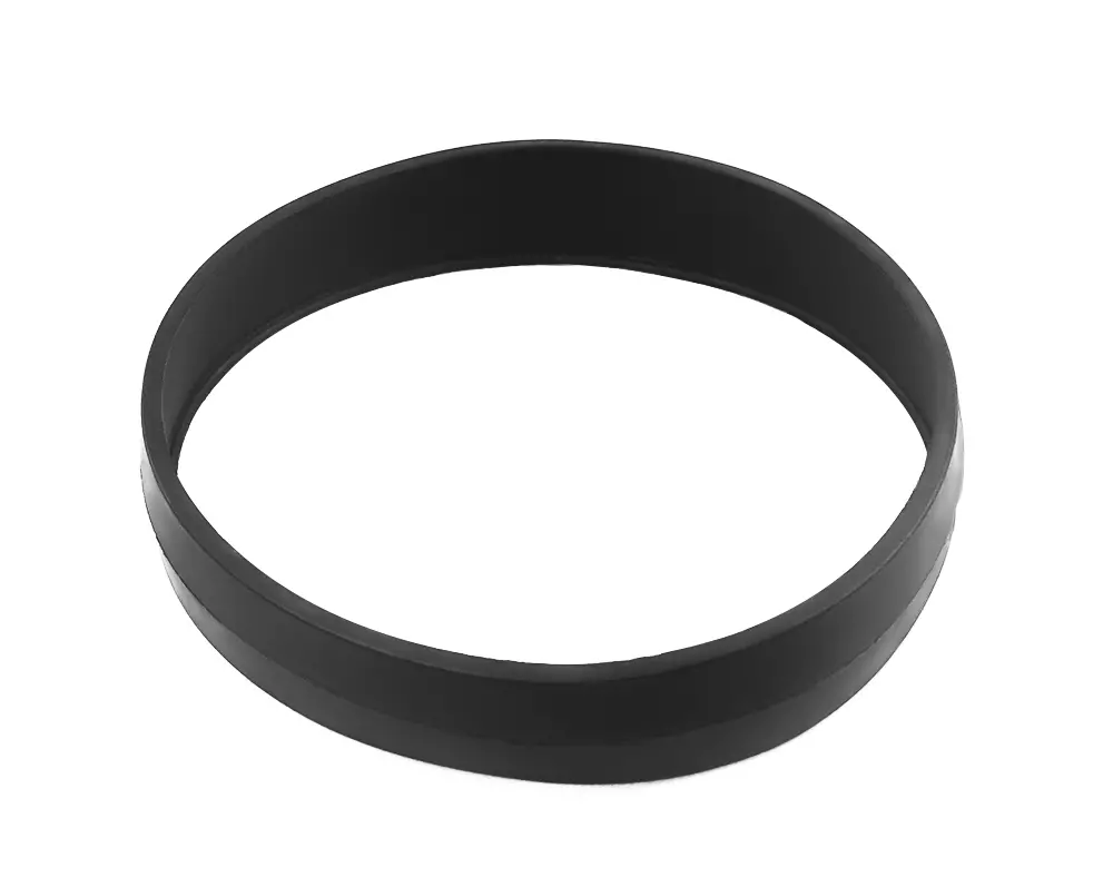 Pölysuoja jarruille K07