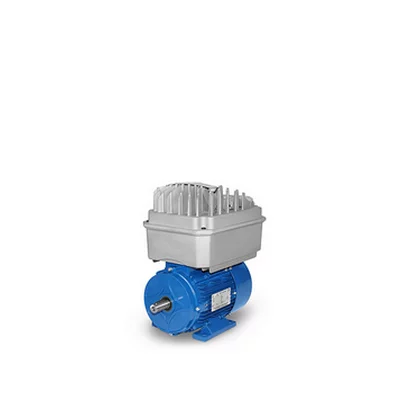 Sähkömoottori-SMARTdrive taajuusmuuttaja-0.37kW-11kW-IP66-400V