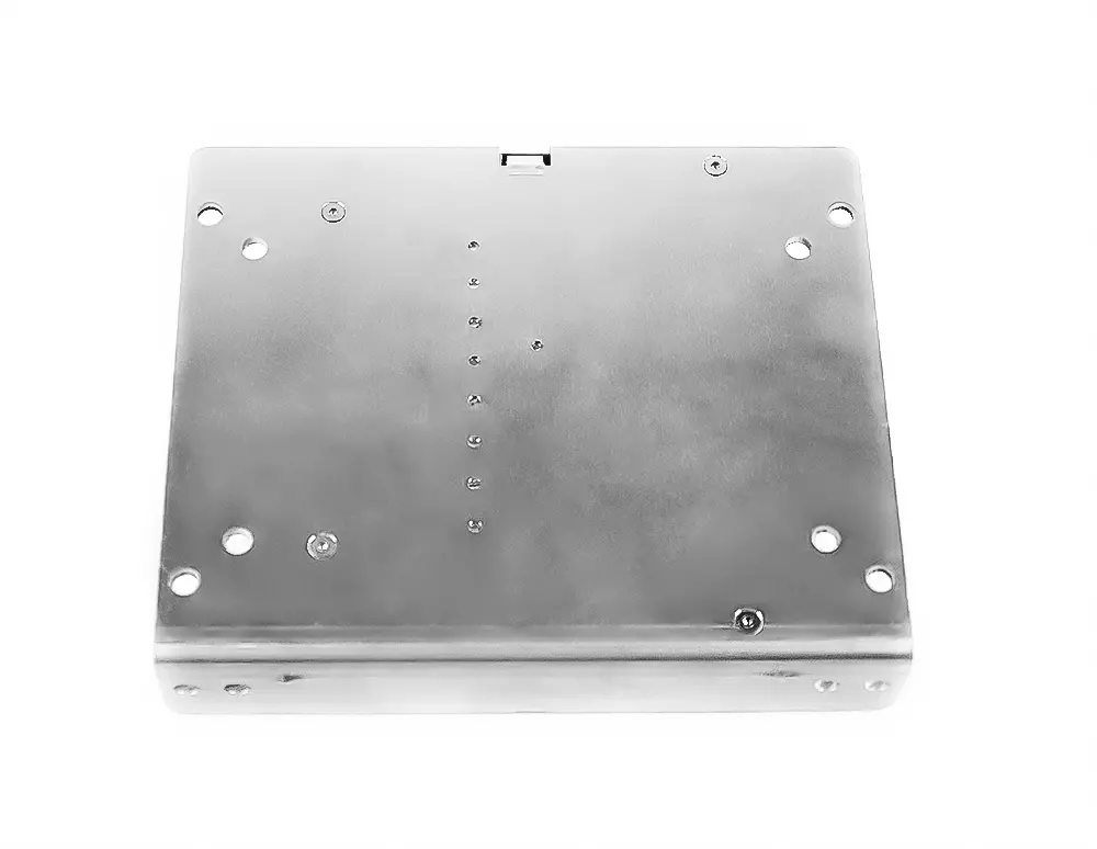 DC-moottorin ohjauksen nopeudensäädin