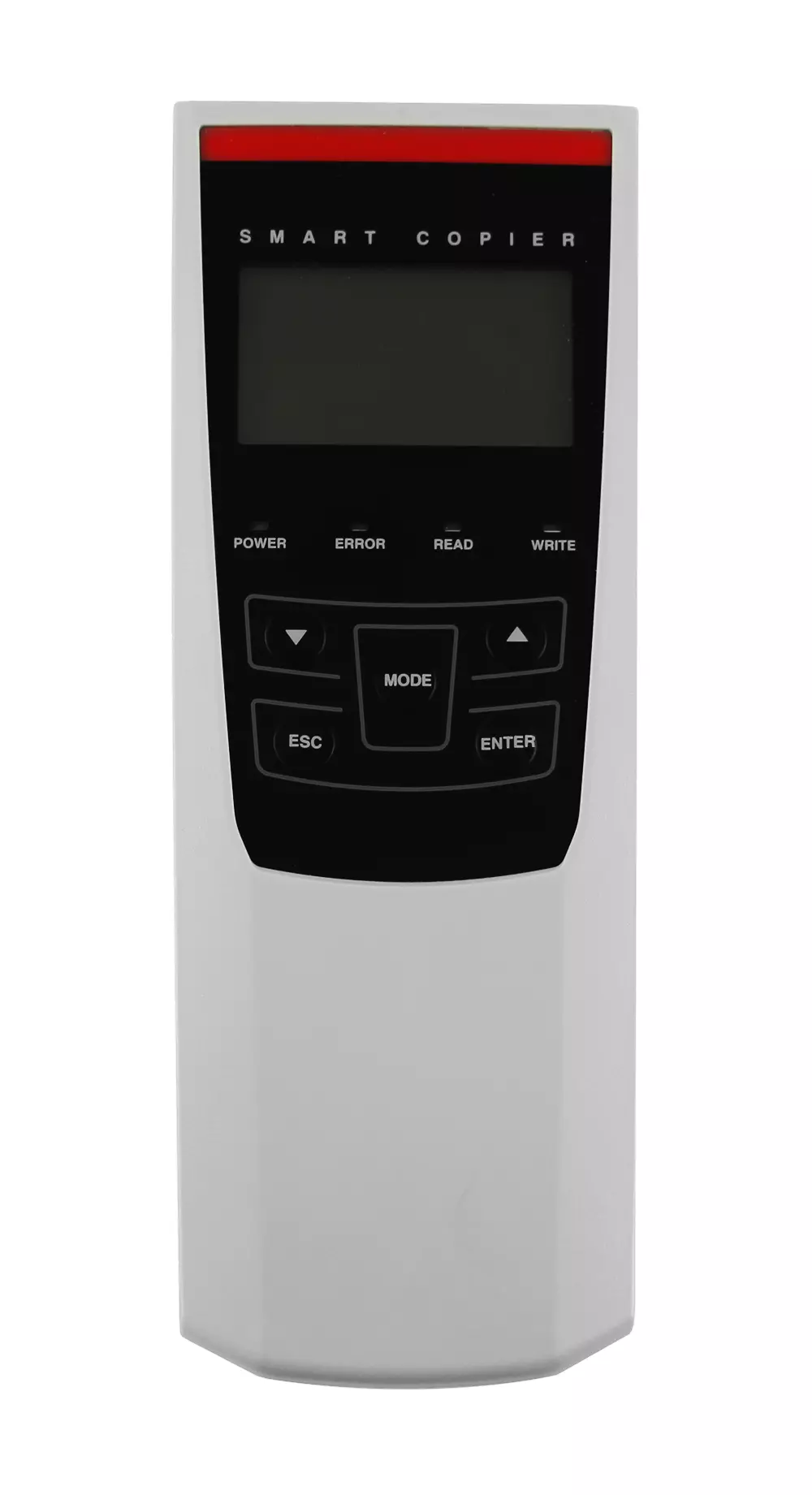 LS Smart Kopiokone