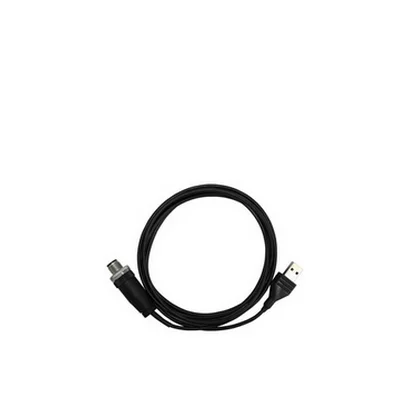 USB-parametrointikaapeli - EASYdrive-taajuusmuuttaja