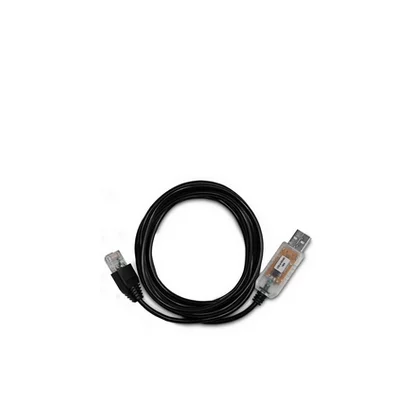 Liitäntäkaapeli USB - RS485 LS-M100, LS-G100