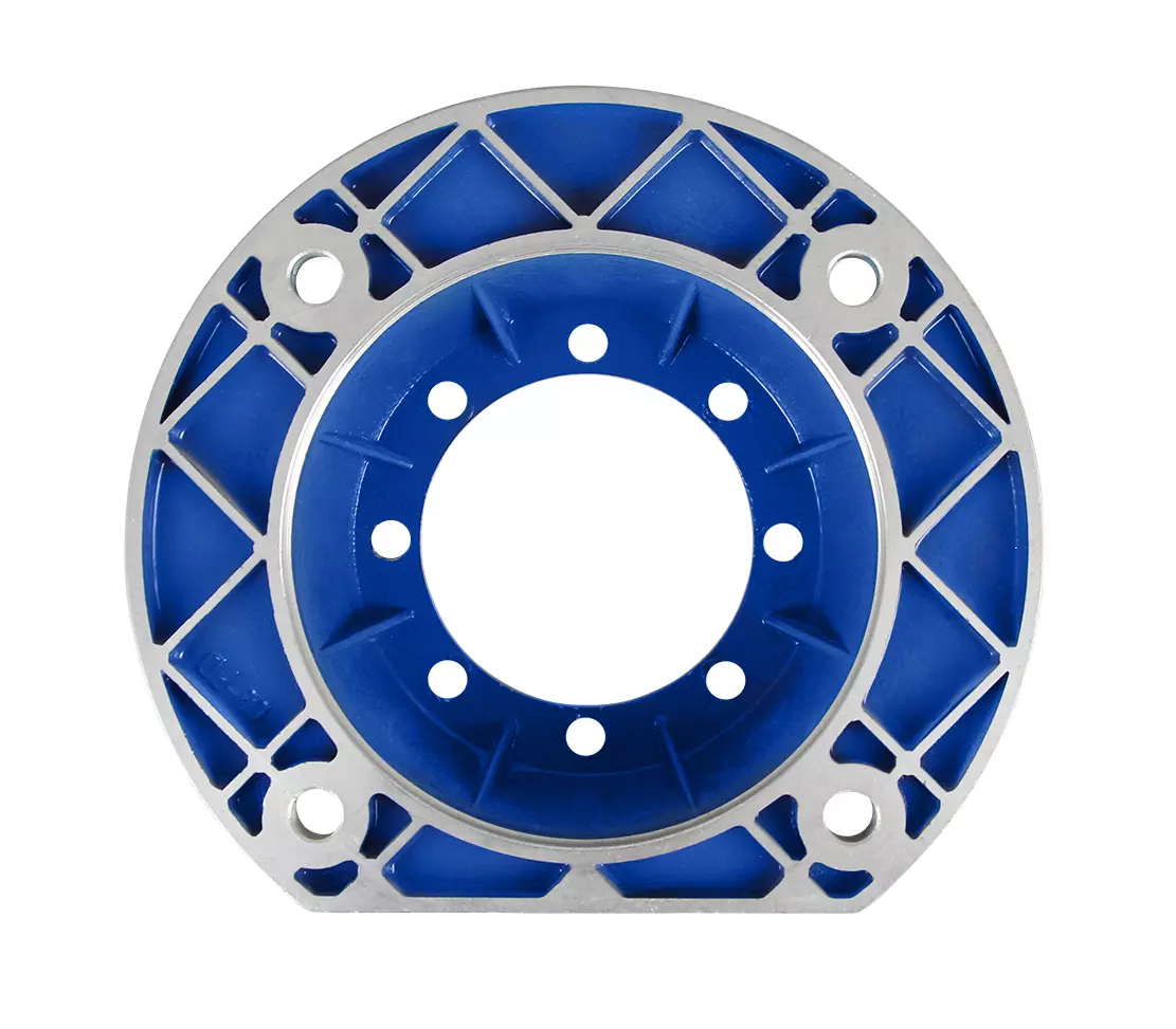 CMRV 063- Lähtölaippa FD CMRV 063- Lähtölaippa FD