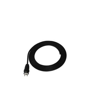 Joustava liitäntäjohto 3 x 1,5 mm² - 230V