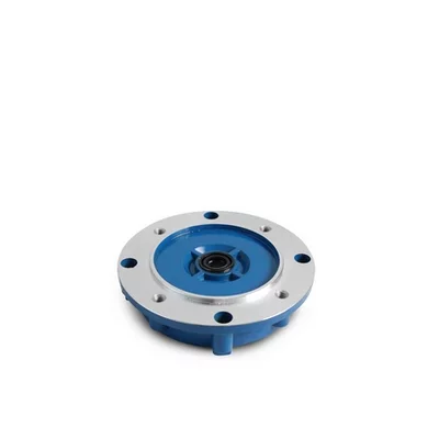 Erikoislaippa B14B suuri BG63-BG132
