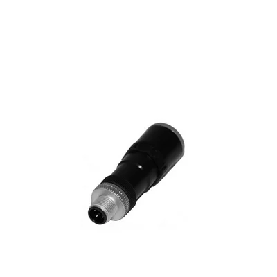 Bluetooth-sovitin EASYdrive-taajuusmuuttaja