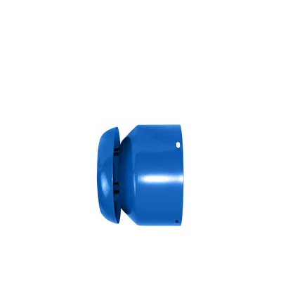 Sadekatoksen suojus BG56-BG225