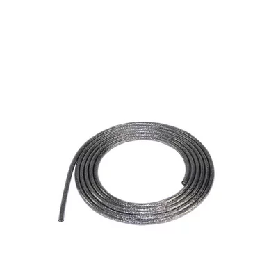 Suojattu ohjauskaapeli 7 x 1mm² - 400V