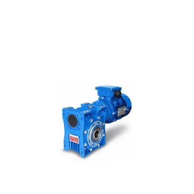 Matovaihdemoottorit 0,06 kW - 15 kW