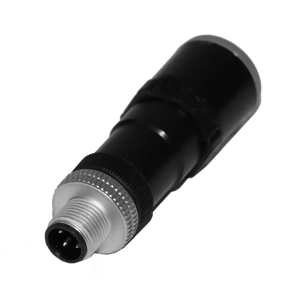 EASYdrive Bluetooth-sovitin