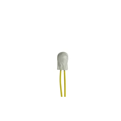 Termoelementti PTO 1-kertainen
