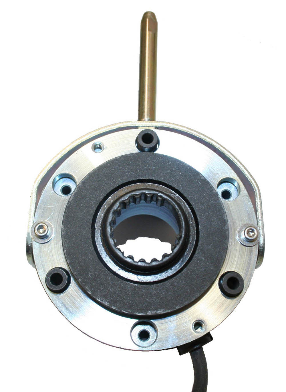 Jarrukela-24V-DC