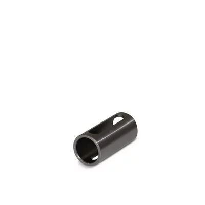 Kompensoiva holkki moottorin akselille BG71-BG132