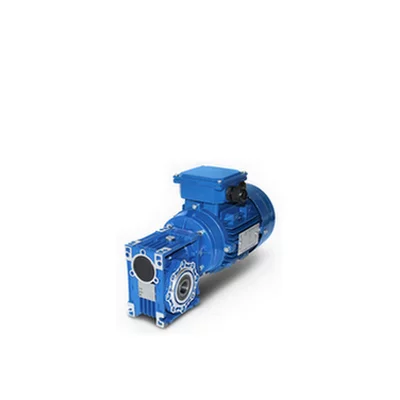  Matovaihdemoottorit 0,12kW - 11kW