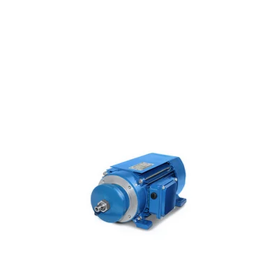 Pyörösahan moottorit 1,5 kW - 7,5 kW